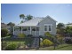 28 Fosterton Road, Dungog NSW 2420