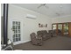28 Fosterton Road, Dungog NSW 2420