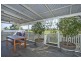 28 Fosterton Road, Dungog NSW 2420