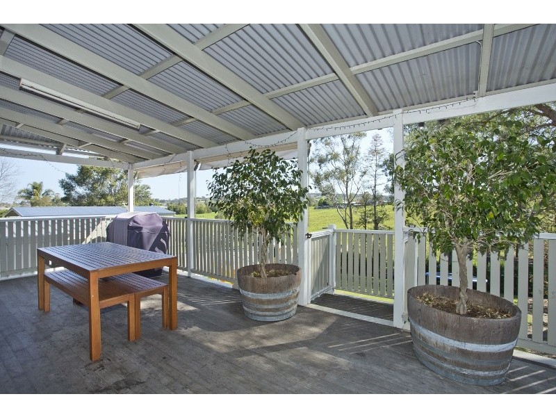 28 Fosterton Road, Dungog NSW 2420