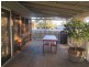 28 Fosterton Road, Dungog NSW 2420