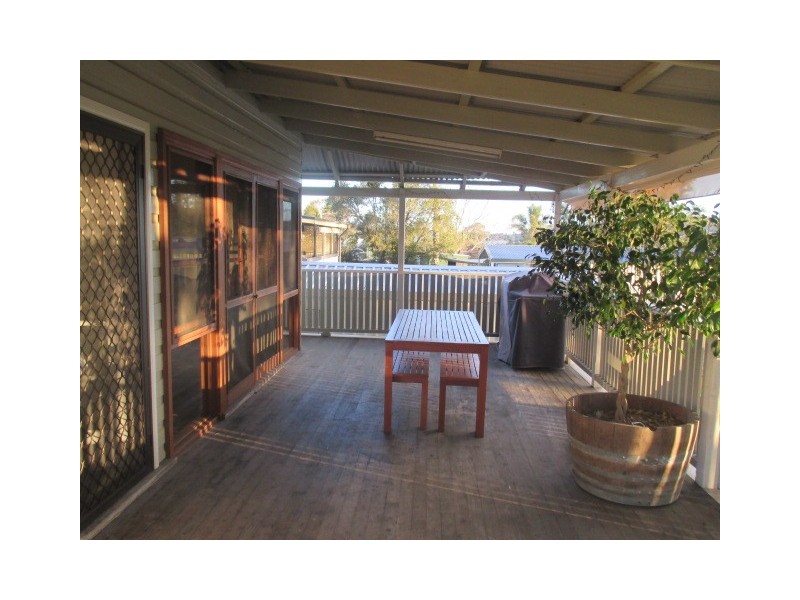 28 Fosterton Road, Dungog NSW 2420