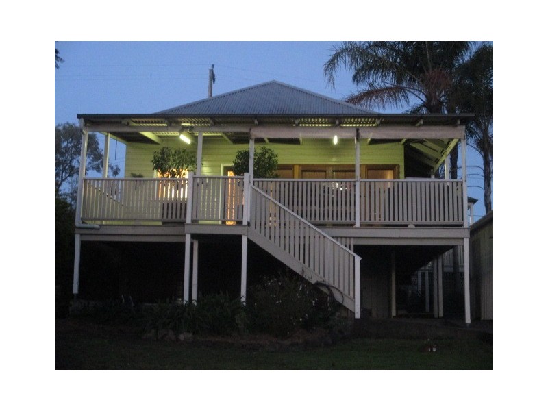 28 Fosterton Road, Dungog NSW 2420