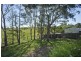 28 Fosterton Road, Dungog NSW 2420