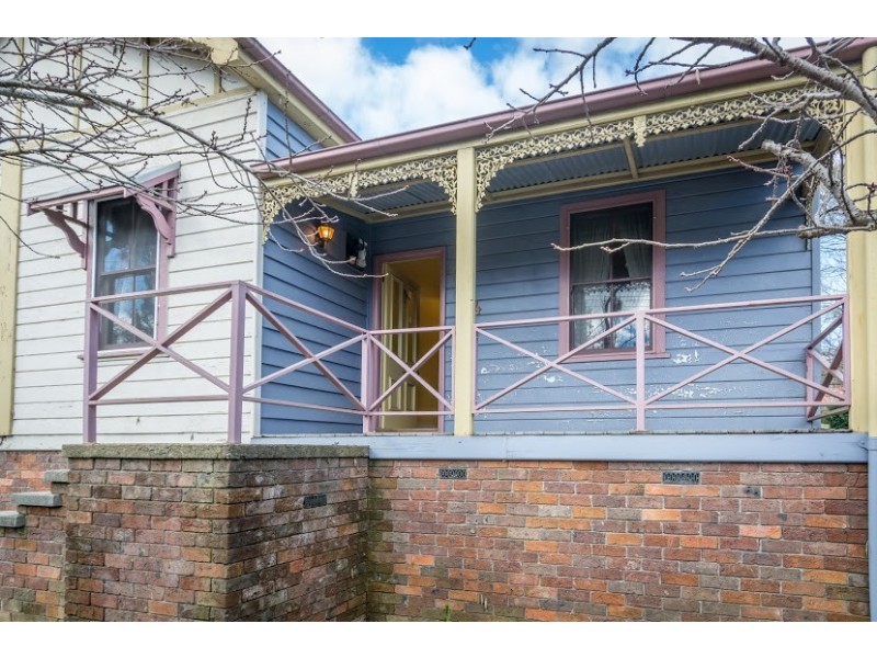 2A Cliff Street, Bowral NSW 2576