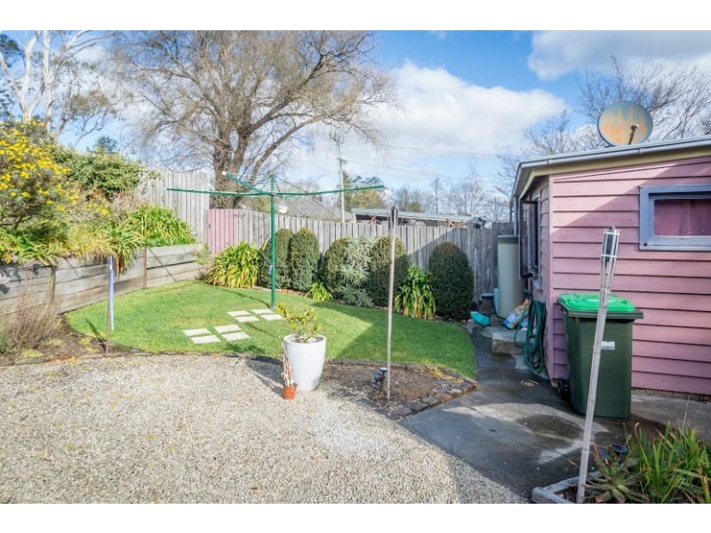 2A Cliff Street, Bowral NSW 2576