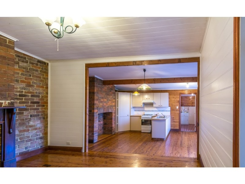 2A Cliff Street, Bowral NSW 2576