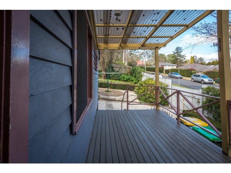 2A Cliff Street, Bowral NSW 2576