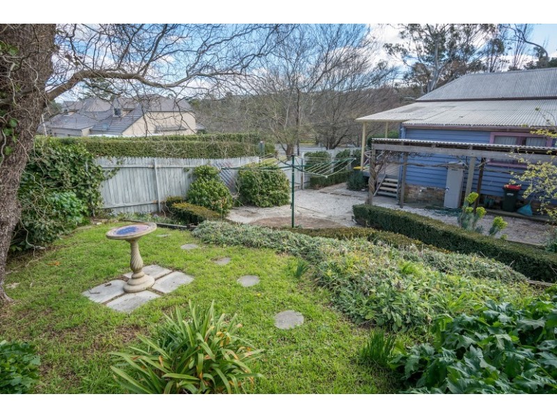 2A Cliff Street, Bowral NSW 2576