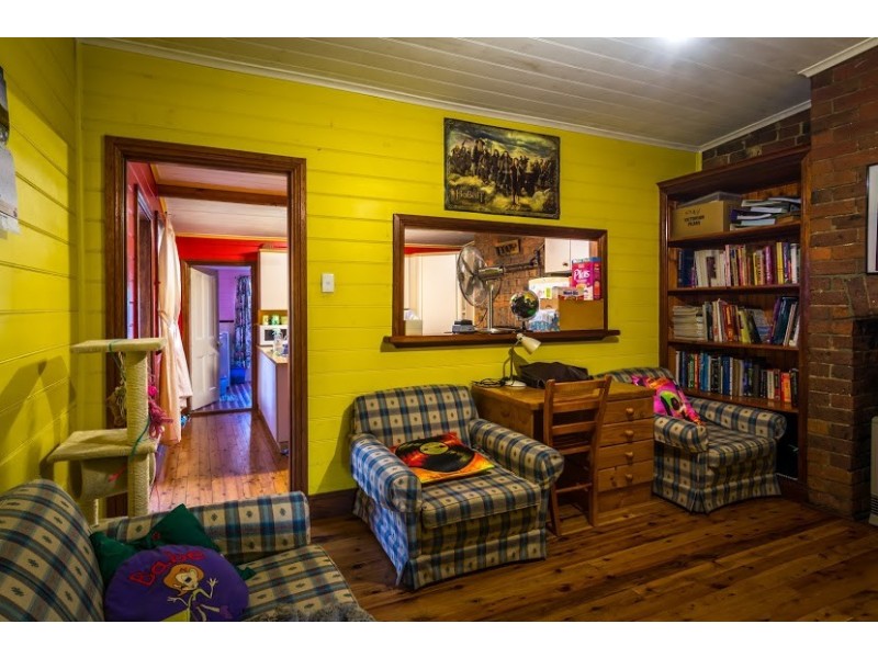 2A Cliff Street, Bowral NSW 2576