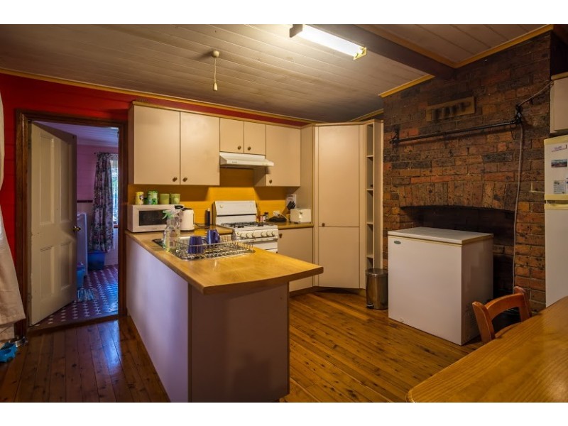 2A Cliff Street, Bowral NSW 2576