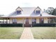 1987 Caoura Road, Tallong NSW 2579