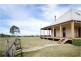 1987 Caoura Road, Tallong NSW 2579