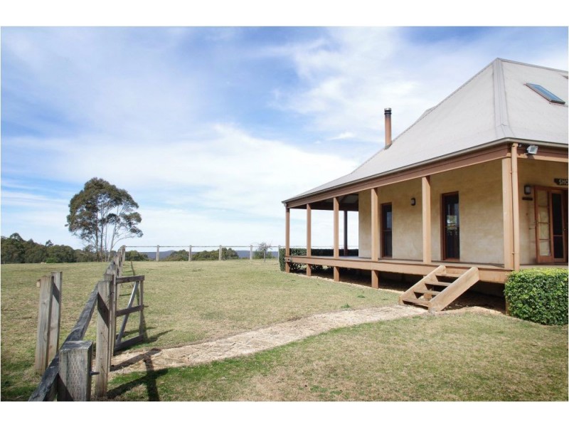 1987 Caoura Road, Tallong NSW 2579