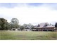 1987 Caoura Road, Tallong NSW 2579