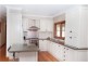 1987 Caoura Road, Tallong NSW 2579