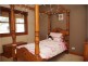 1987 Caoura Road, Tallong NSW 2579