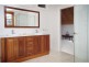 1987 Caoura Road, Tallong NSW 2579