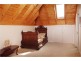 1987 Caoura Road, Tallong NSW 2579