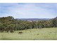 1987 Caoura Road, Tallong NSW 2579