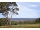 1987 Caoura Road, Tallong NSW 2579