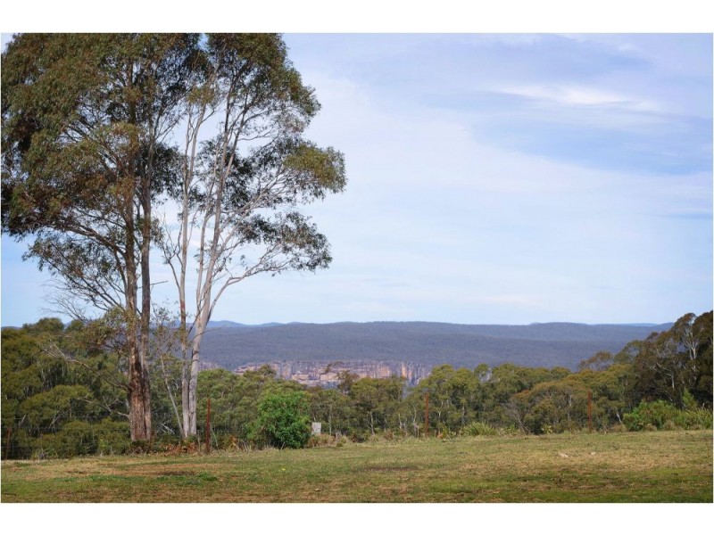 1987 Caoura Road, Tallong NSW 2579