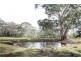 1987 Caoura Road, Tallong NSW 2579