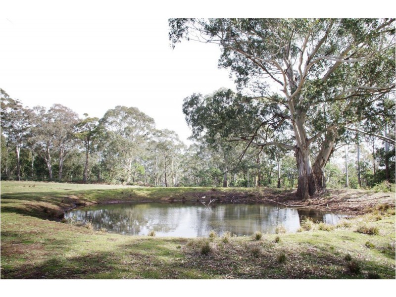 1987 Caoura Road, Tallong NSW 2579