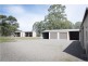 1987 Caoura Road, Tallong NSW 2579
