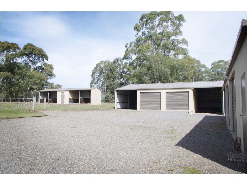 1987 Caoura Road, Tallong NSW 2579