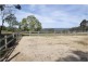 1987 Caoura Road, Tallong NSW 2579