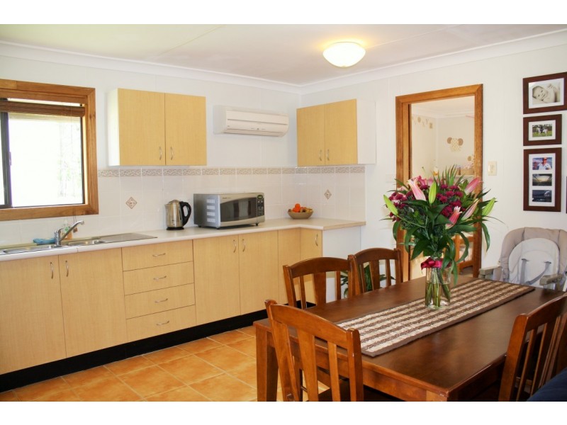 75 Gaggin Street, Clarence Town NSW 2321