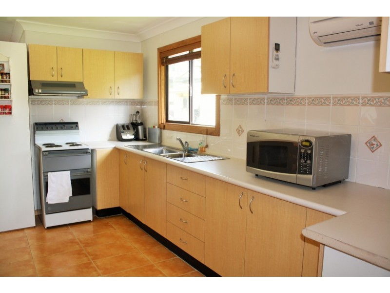 75 Gaggin Street, Clarence Town NSW 2321