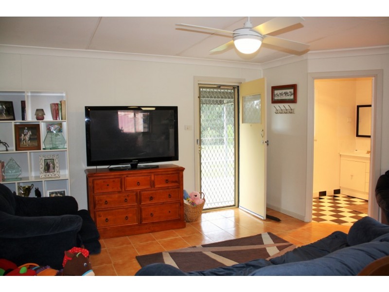 75 Gaggin Street, Clarence Town NSW 2321