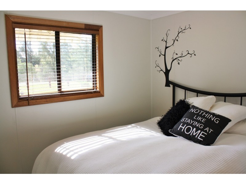 75 Gaggin Street, Clarence Town NSW 2321