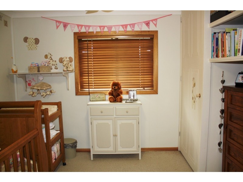 75 Gaggin Street, Clarence Town NSW 2321