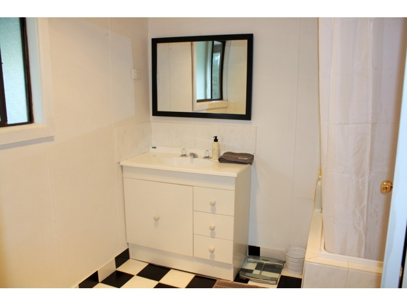 75 Gaggin Street, Clarence Town NSW 2321