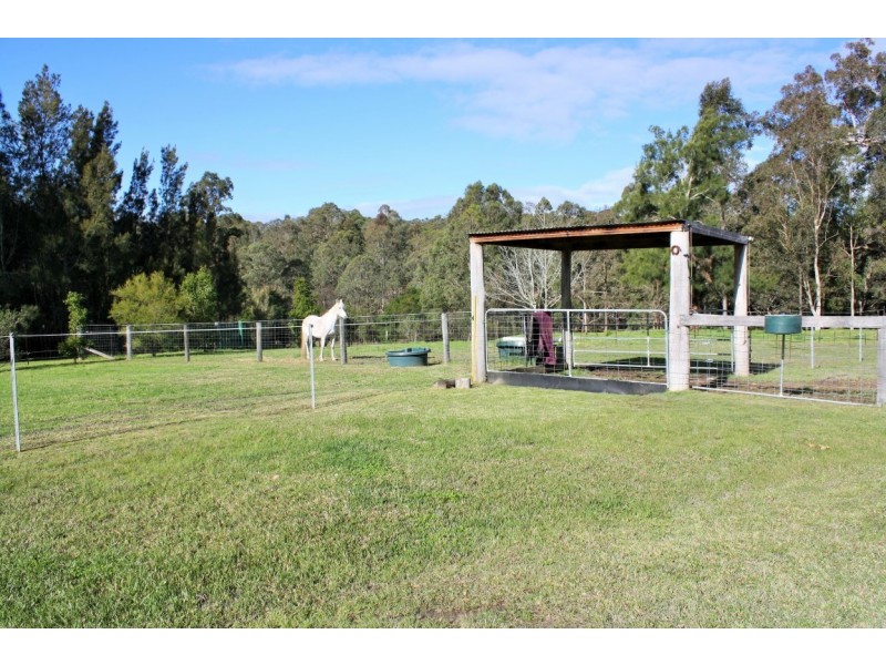 75 Gaggin Street, Clarence Town NSW 2321