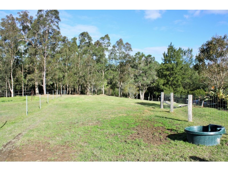 75 Gaggin Street, Clarence Town NSW 2321