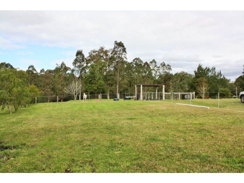 75 Gaggin Street, Clarence Town NSW 2321