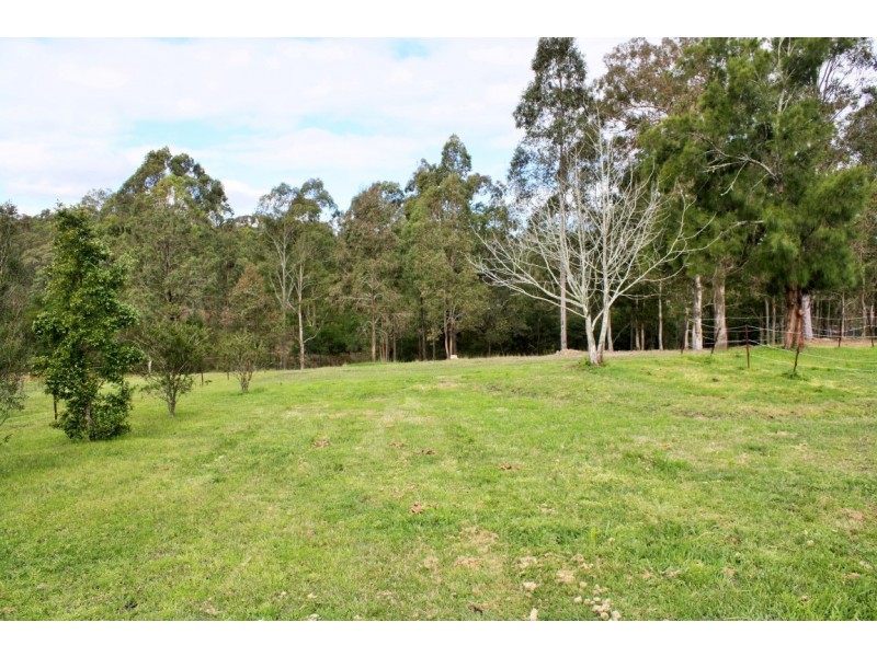 75 Gaggin Street, Clarence Town NSW 2321