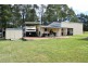 75 Gaggin Street, Clarence Town NSW 2321