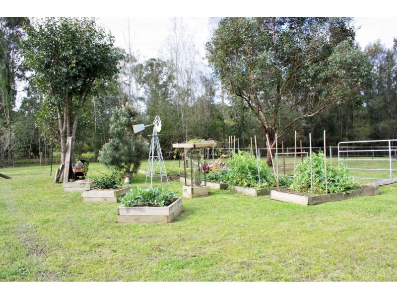 75 Gaggin Street, Clarence Town NSW 2321