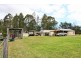 75 Gaggin Street, Clarence Town NSW 2321