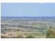 708 Maitland Vale Road, Maitland NSW 2320