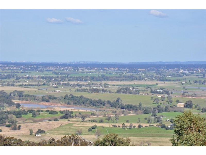 708 Maitland Vale Road, Maitland NSW 2320