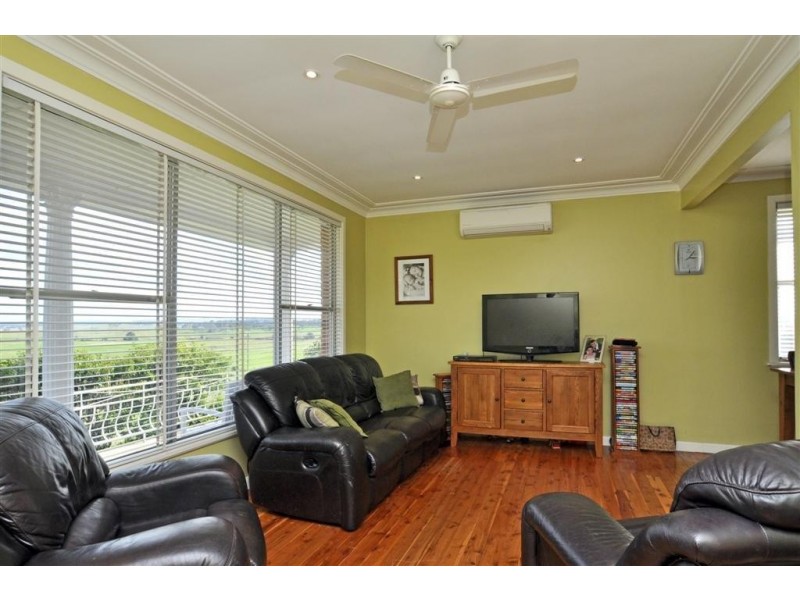 708 Maitland Vale Road, Maitland NSW 2320