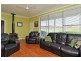 708 Maitland Vale Road, Maitland NSW 2320