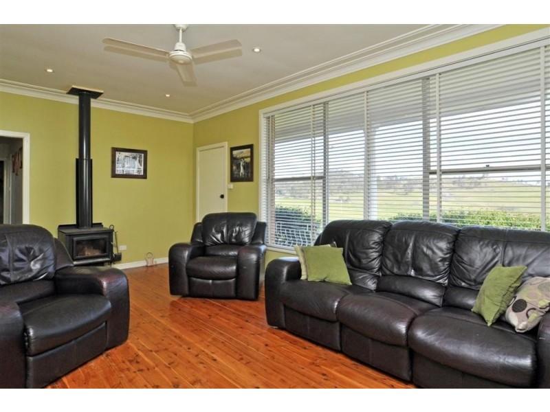 708 Maitland Vale Road, Maitland NSW 2320