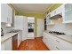 708 Maitland Vale Road, Maitland NSW 2320